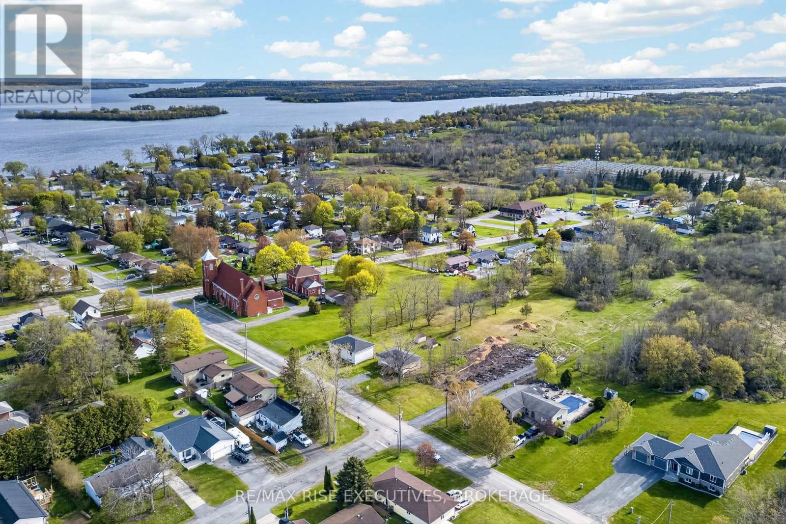 191 Brant Street, Deseronto, Ontario  K0K 1X0 - Photo 30 - X13111350