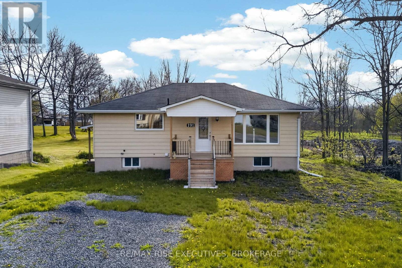 191 Brant Street, Deseronto, Ontario  K0K 1X0 - Photo 28 - X13111350