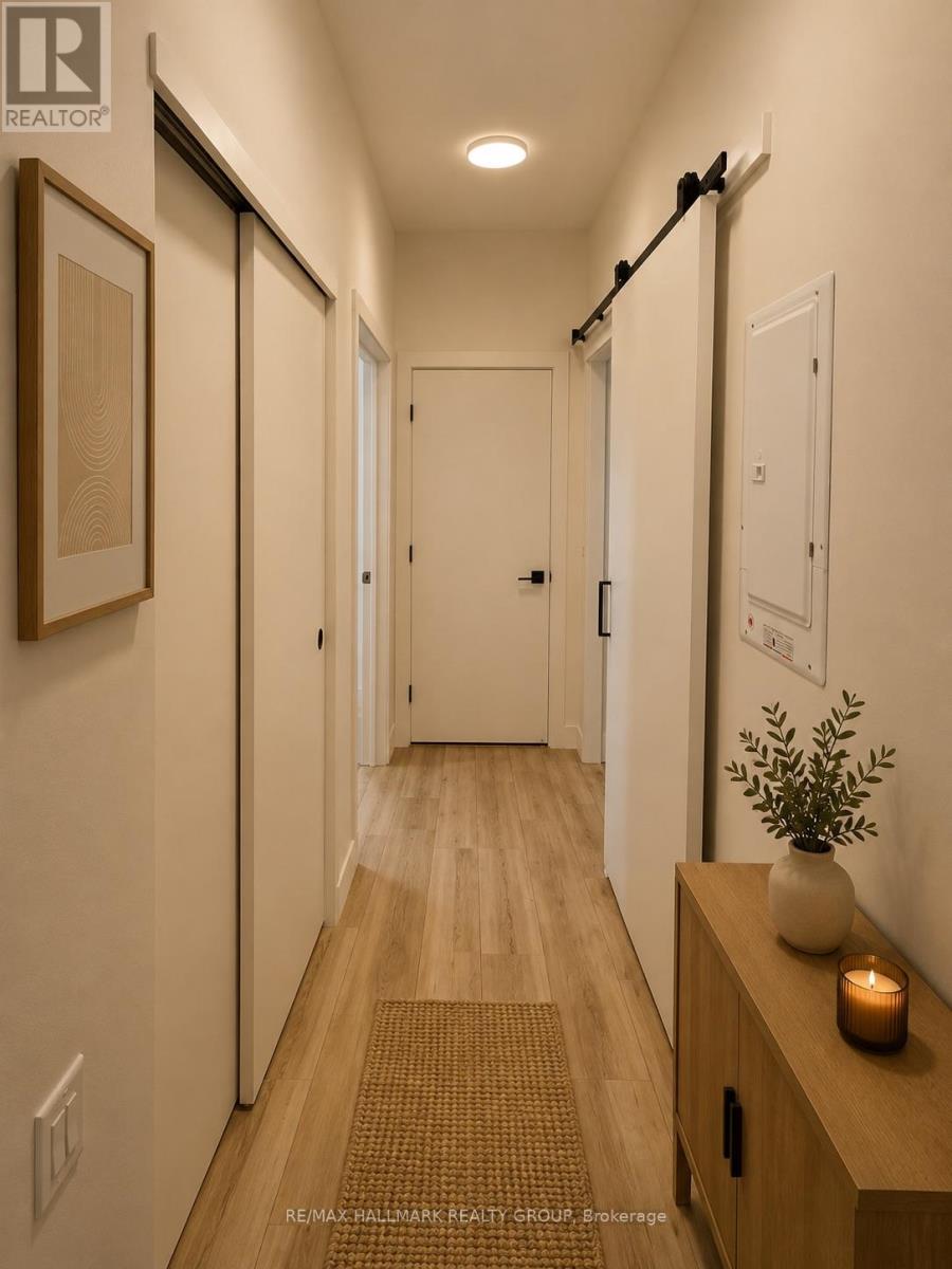 101 - 25 Grant Street, Ottawa, Ontario  K1Y 2W8 - Photo 12 - X12947538