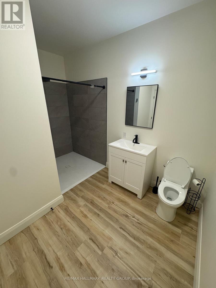 101 - 25 Grant Street, Ottawa, Ontario  K1Y 2W8 - Photo 15 - X12947538