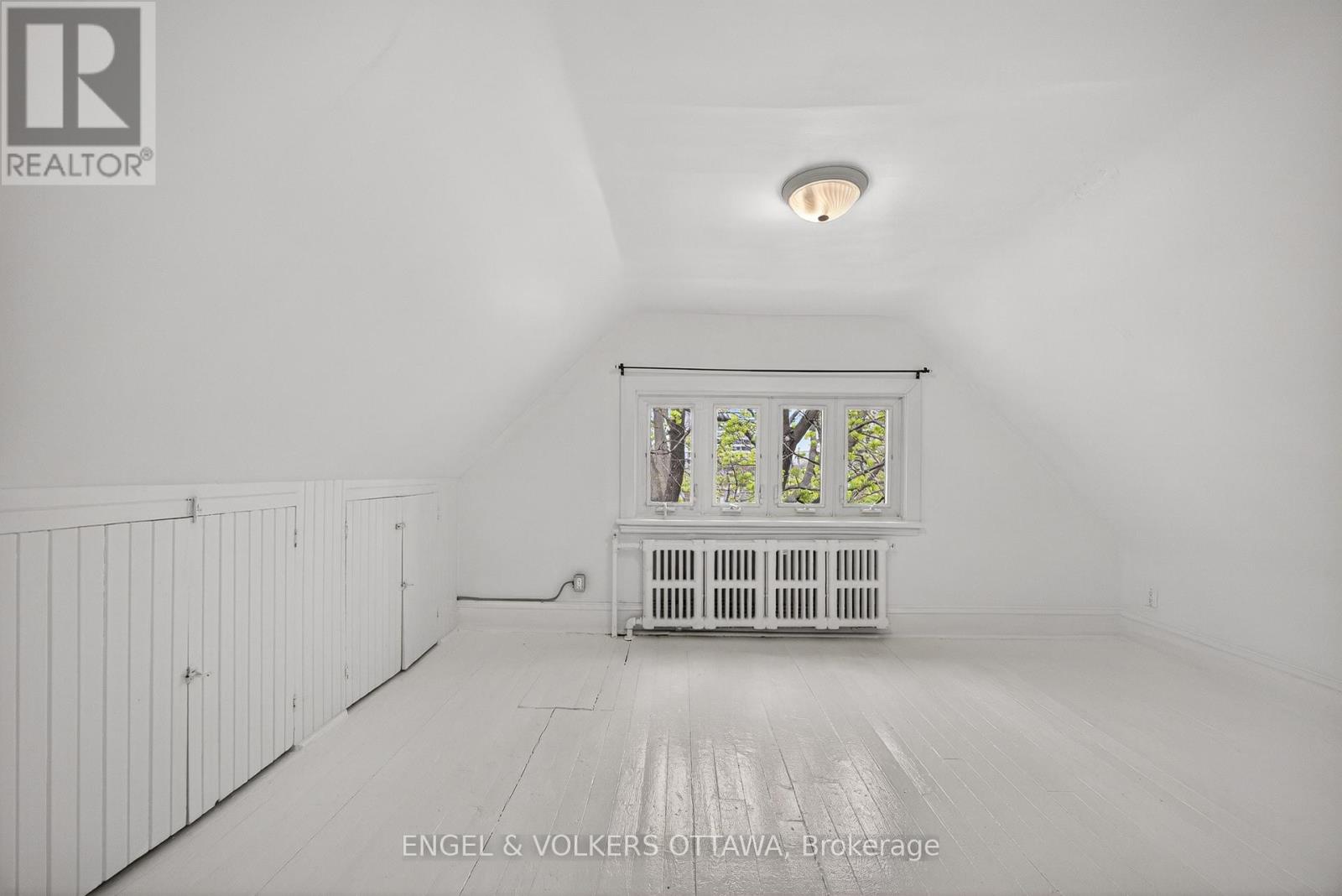 86 Bruyere Street, Ottawa, Ontario  K1N 5C6 - Photo 33 - X13013718