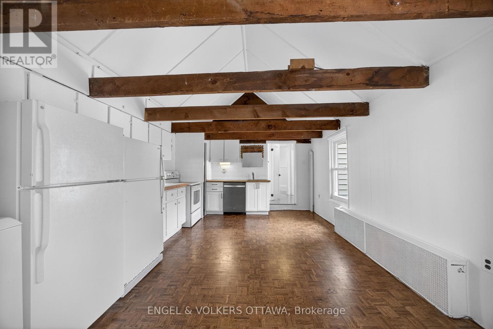 86 Bruyere Street, Ottawa, Ontario  K1N 5C6 - Photo 31 - X13013718