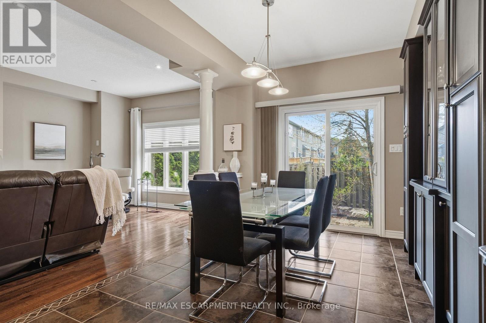 96 Newcombe Road, Hamilton, Ontario  L9H 0A6 - Photo 17 - X13123248