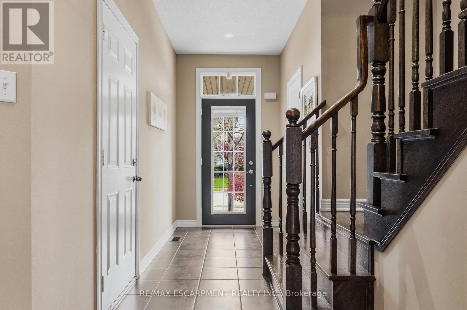 96 Newcombe Road, Hamilton, Ontario  L9H 0A6 - Photo 22 - X13123248