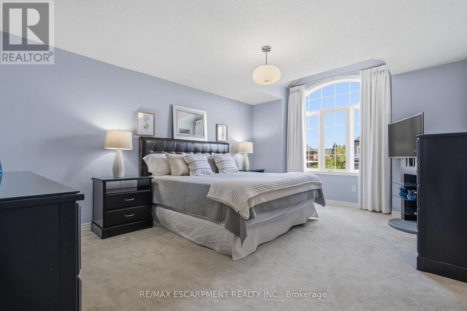 96 Newcombe Road, Hamilton, Ontario  L9H 0A6 - Photo 23 - X13123248