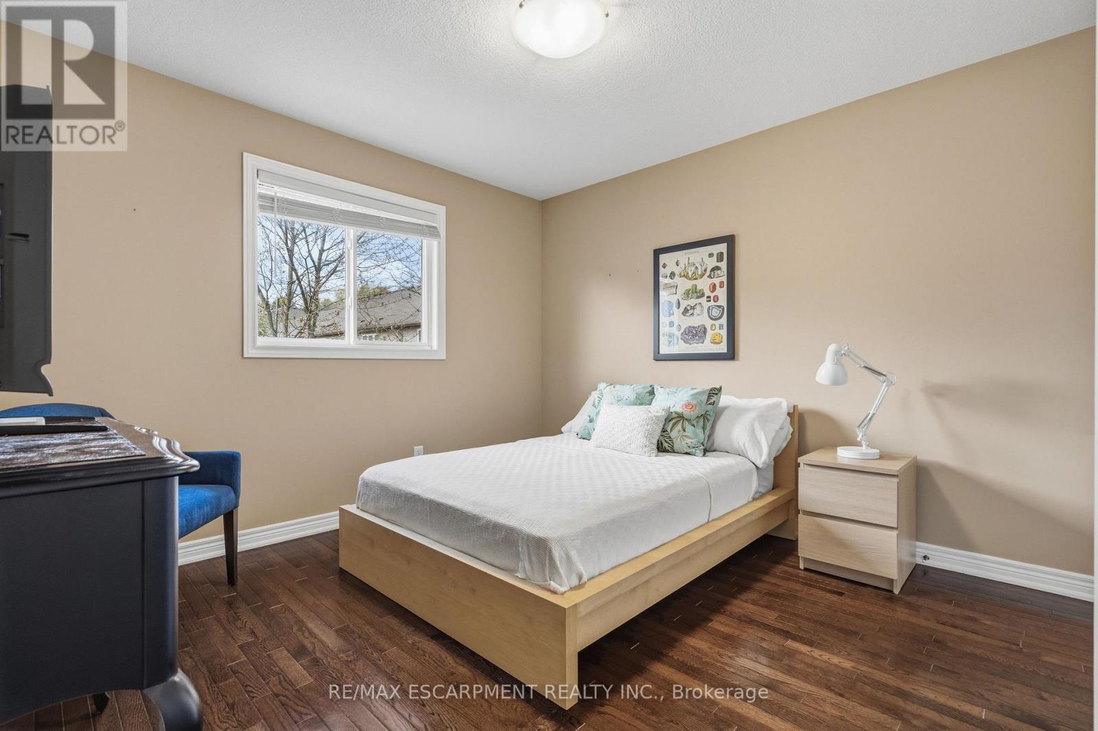 96 Newcombe Road, Hamilton, Ontario  L9H 0A6 - Photo 30 - X13123248