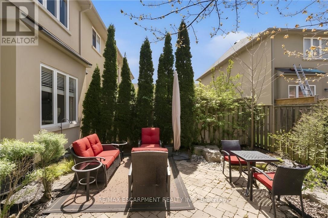 96 Newcombe Road, Hamilton, Ontario  L9H 0A6 - Photo 42 - X13123248