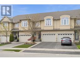 96 NEWCOMBE ROAD, Hamilton, Ontario