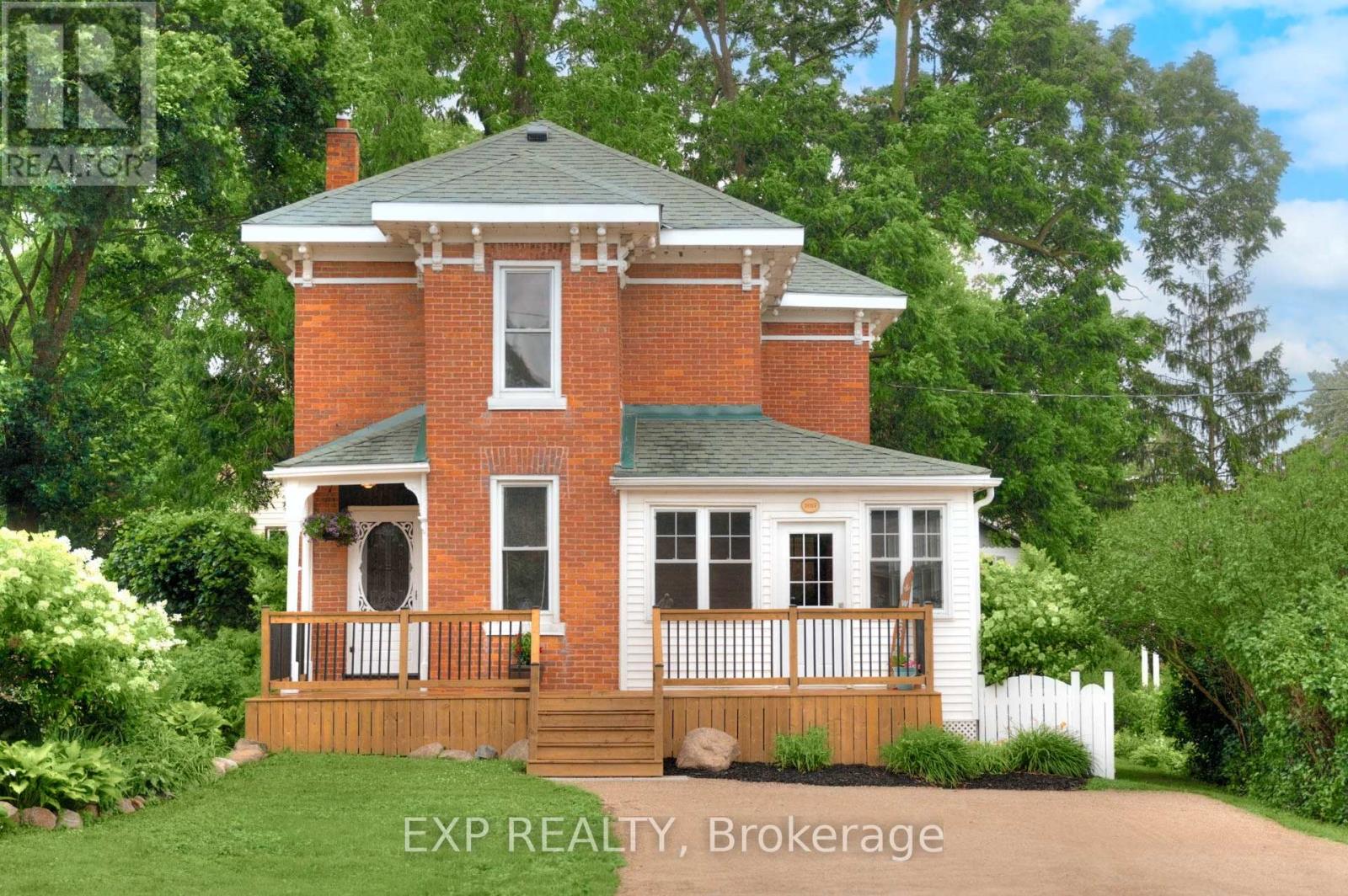 2027 Victoria Street, Howick, Ontario  N0G 1X0 - Photo 2 - X13123268