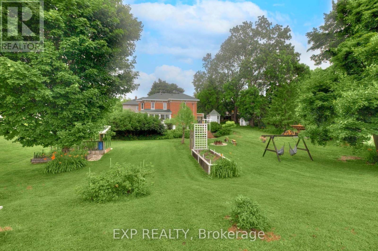 2027 Victoria Street, Howick, Ontario  N0G 1X0 - Photo 40 - X13123268