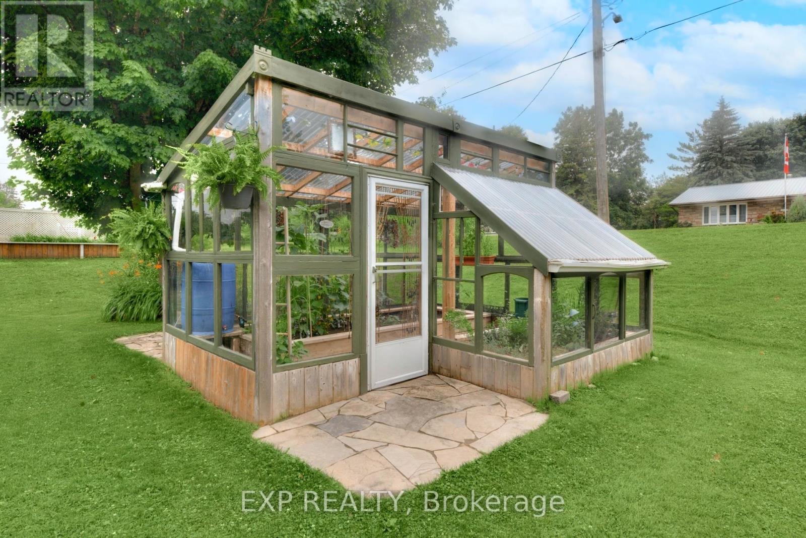 2027 Victoria Street, Howick, Ontario  N0G 1X0 - Photo 41 - X13123268