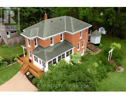 2027 VICTORIA STREET, Howick, Ontario