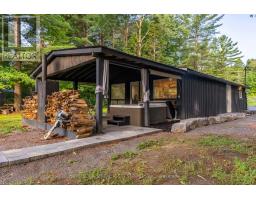 3526 MONCK ROAD, Kawartha Lakes, Ontario