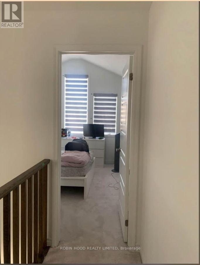 MAIN - 138 FORESTWALK STREET, kitchener, Ontario
