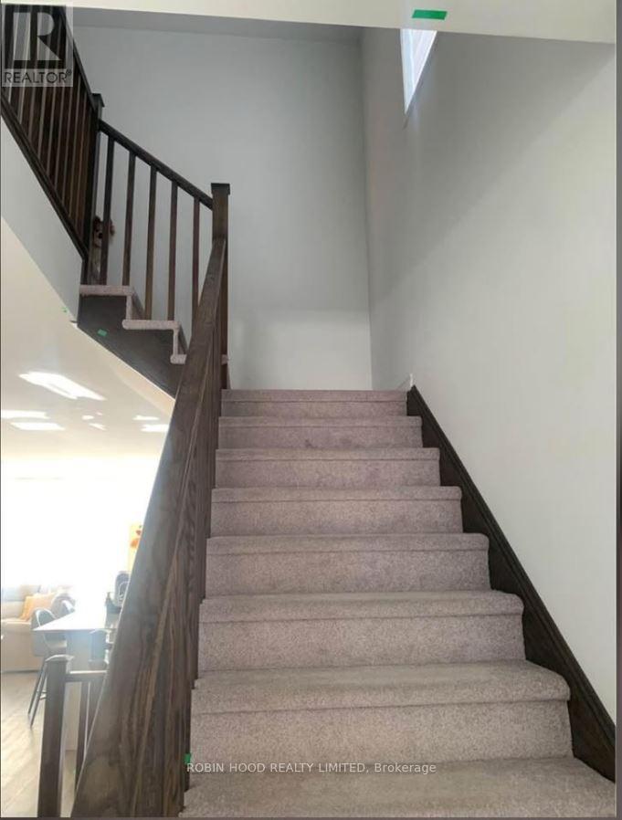 Main - 138 Forestwalk Street, Kitchener, Ontario  N2R 0S9 - Photo 11 - X13123332