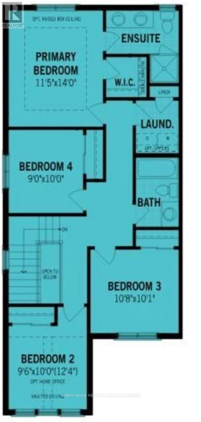 Main - 138 Forestwalk Street, Kitchener, Ontario  N2R 0S9 - Photo 3 - X13123332