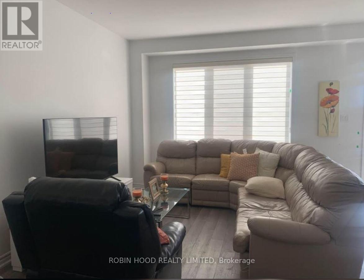 Main - 138 Forestwalk Street, Kitchener, Ontario  N2R 0S9 - Photo 5 - X13123332