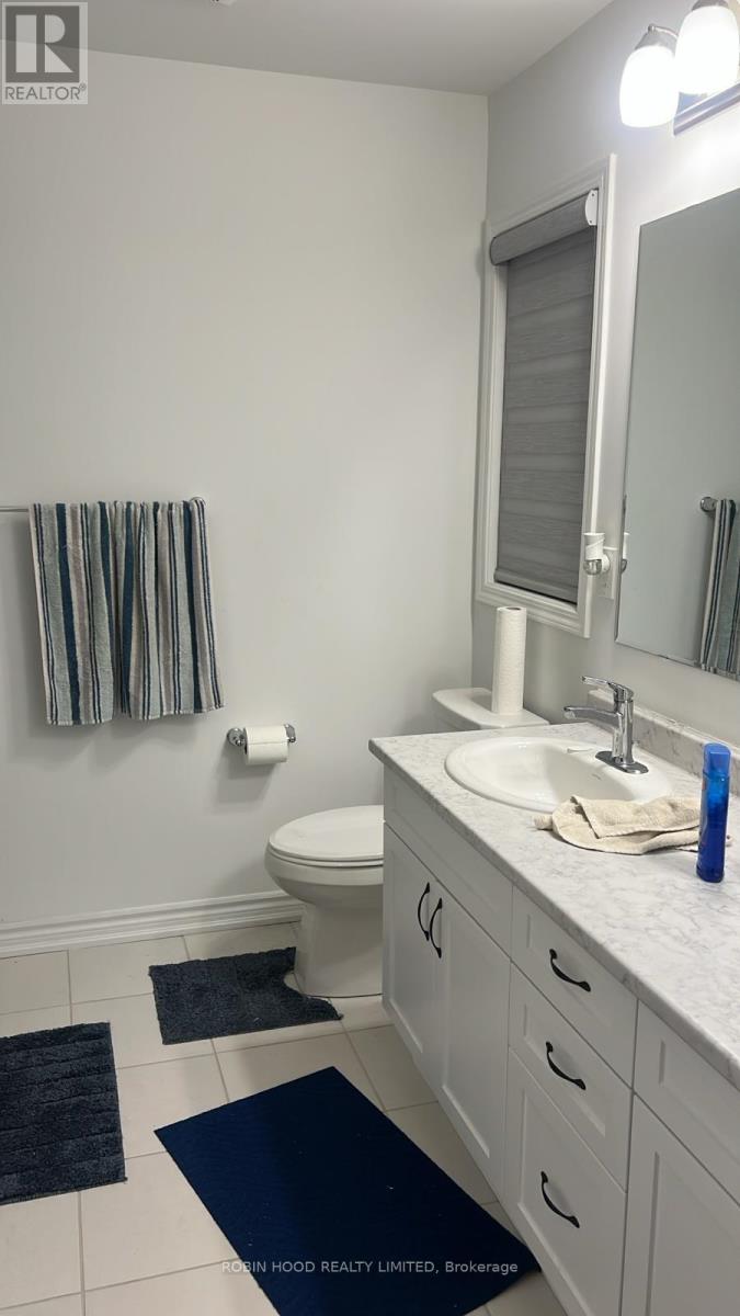 Main - 138 Forestwalk Street, Kitchener, Ontario  N2R 0S9 - Photo 9 - X13123332