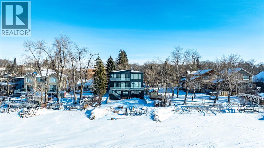 158 Jarvis Bay Drive, Jarvis Bay, Alberta  T4S 1R8 - Photo 4 - A2280228