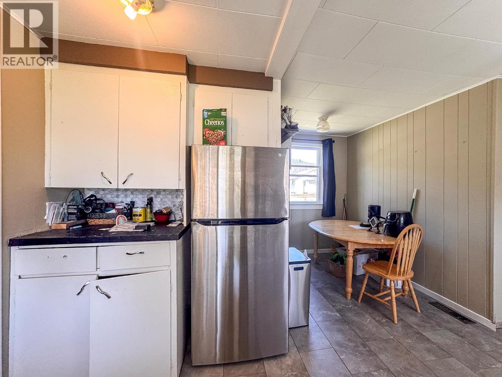 242 Higgins Street, Kimberley, British Columbia V1A 1K8 - Photo 10 - 10387217