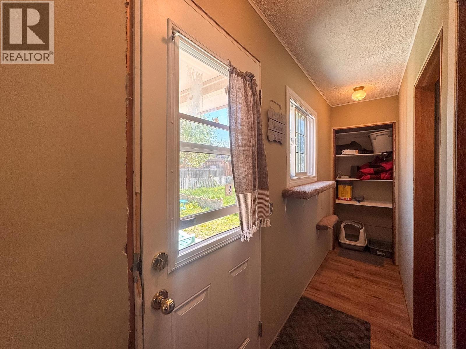 242 Higgins Street, Kimberley, British Columbia V1A 1K8 - Photo 15 - 10387217