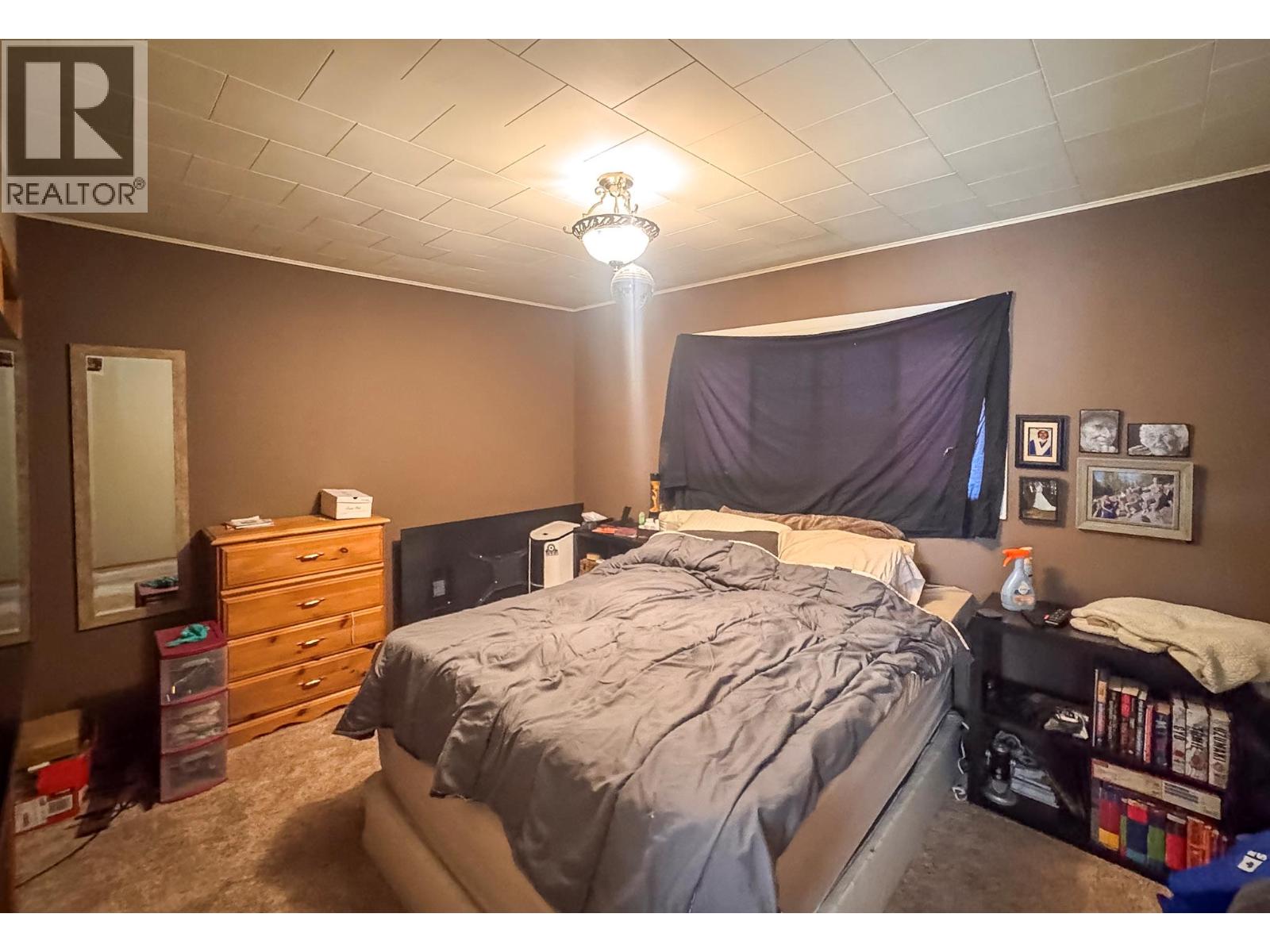242 Higgins Street, Kimberley, British Columbia V1A 1K8 - Photo 16 - 10387217