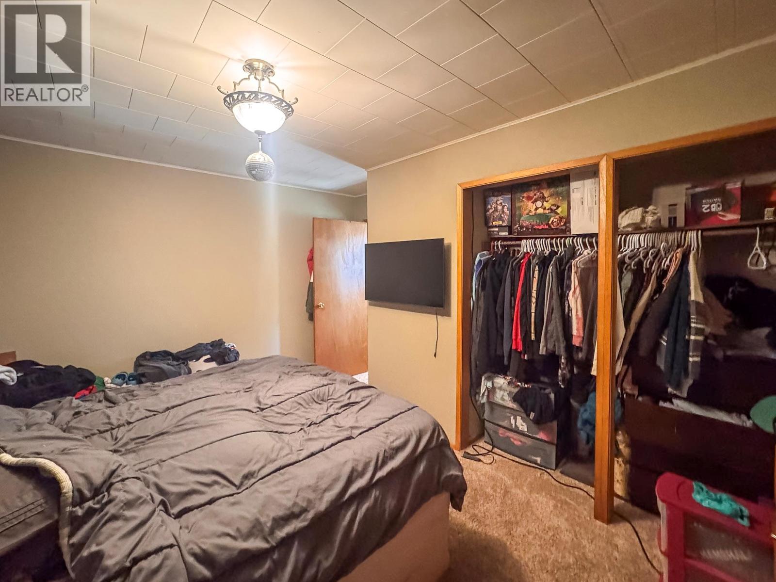 242 Higgins Street, Kimberley, British Columbia V1A 1K8 - Photo 17 - 10387217