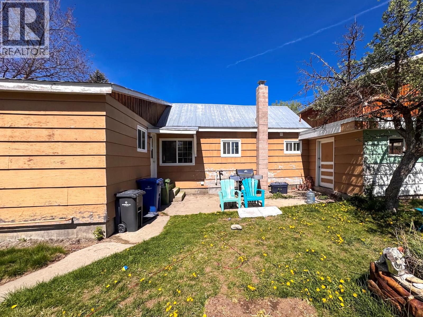 242 Higgins Street, Kimberley, British Columbia V1A 1K8 - Photo 19 - 10387217