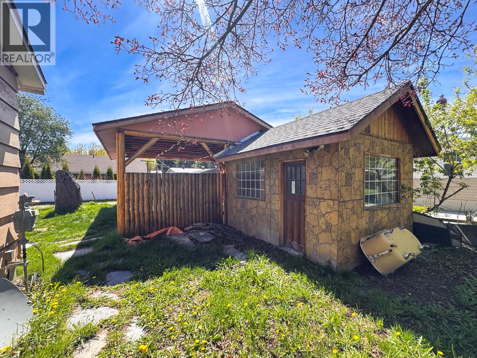 242 Higgins Street, Kimberley, British Columbia V1A 1K8 - Photo 21 - 10387217