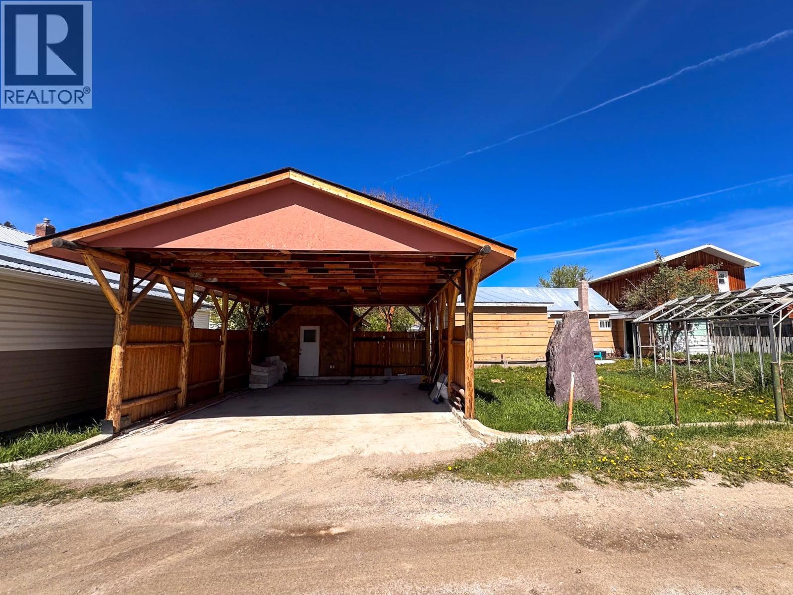 242 Higgins Street, Kimberley, British Columbia V1A 1K8 - Photo 23 - 10387217