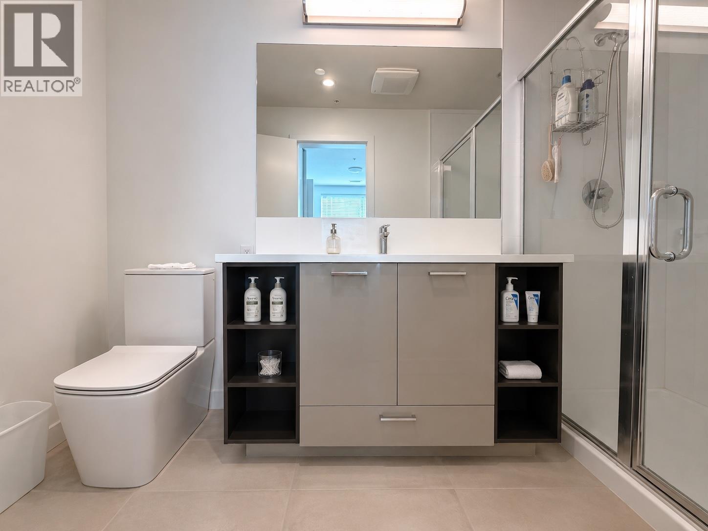 417 3581 Ross Drive, Vancouver, British Columbia  V6S 0K5 - Photo 9 - R3123169