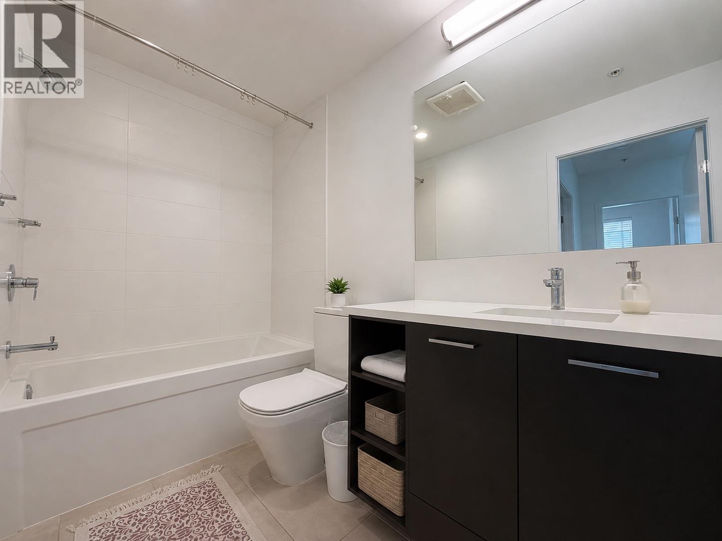 417 3581 Ross Drive, Vancouver, British Columbia  V6S 0K5 - Photo 11 - R3123169