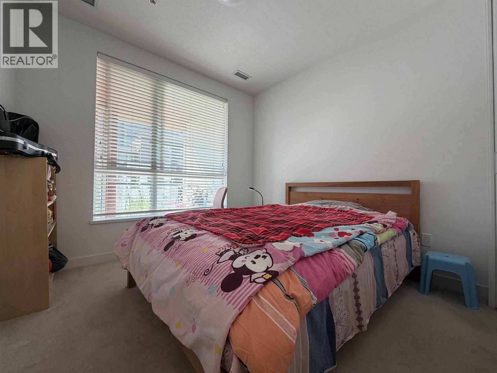 417 3581 Ross Drive, Vancouver, British Columbia  V6S 0K5 - Photo 10 - R3123169