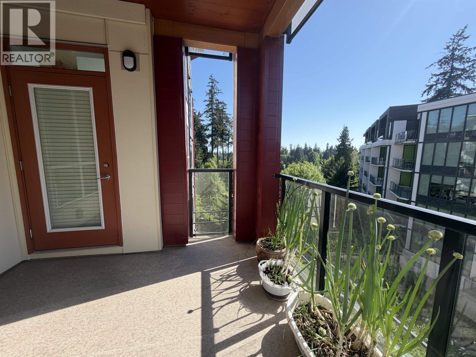 417 3581 Ross Drive, Vancouver, British Columbia  V6S 0K5 - Photo 14 - R3123169