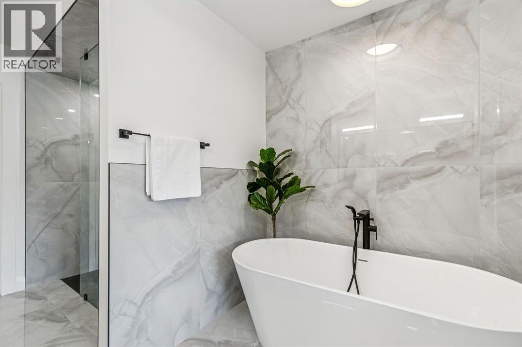 525 32 Street NW, Calgary, Alberta  T2N 2V8 - Photo 29 - A2293675