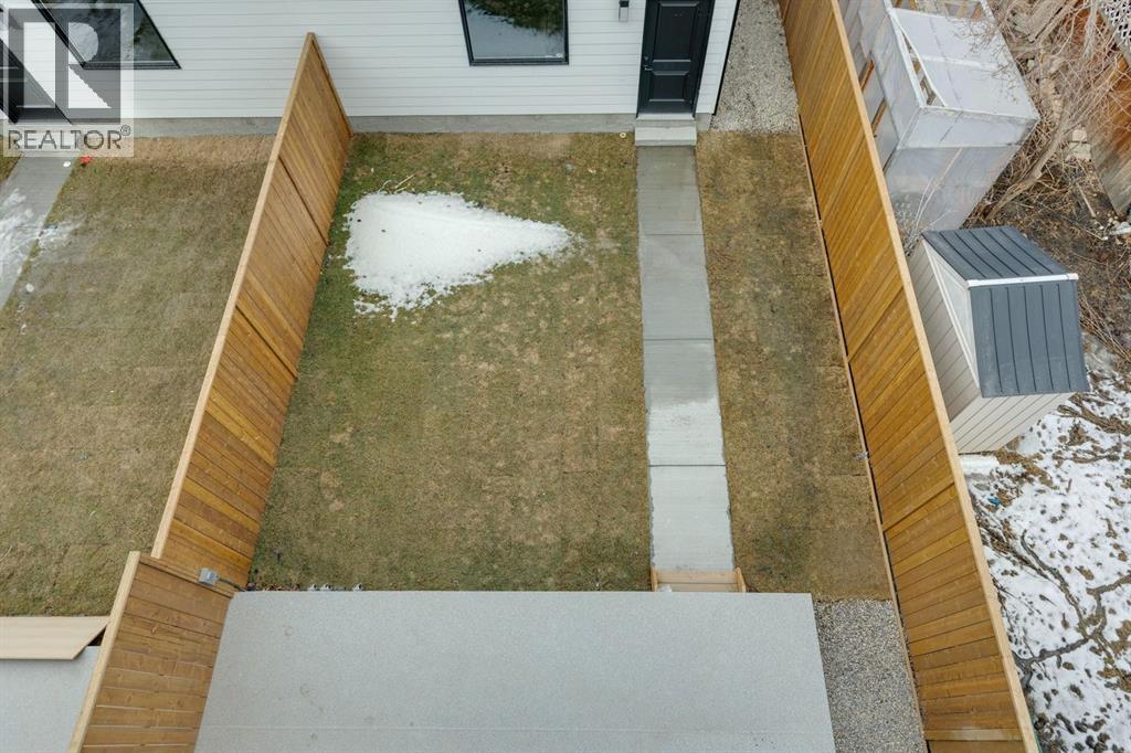 525 32 Street NW, Calgary, Alberta  T2N 2V8 - Photo 32 - A2293675