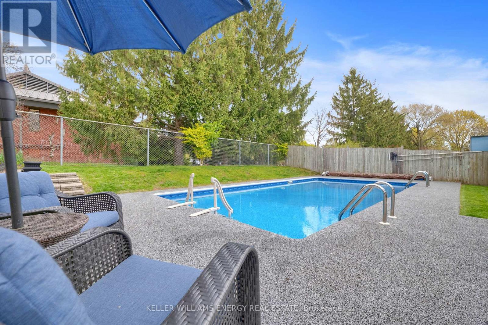 693 Waverly Street N, Oshawa, Ontario  L1J 6C1 - Photo 24 - E13123424