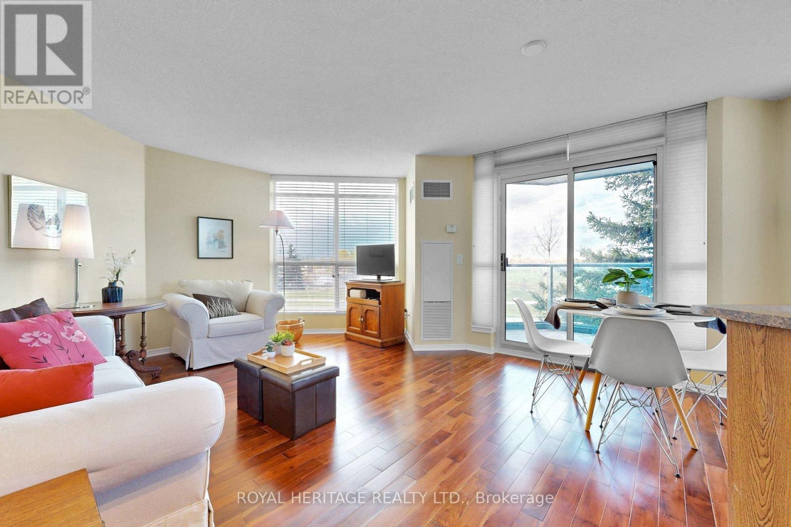 112 - 340 Watson Street W, Whitby, Ontario  L1N 9G1 - Photo 18 - E13123604