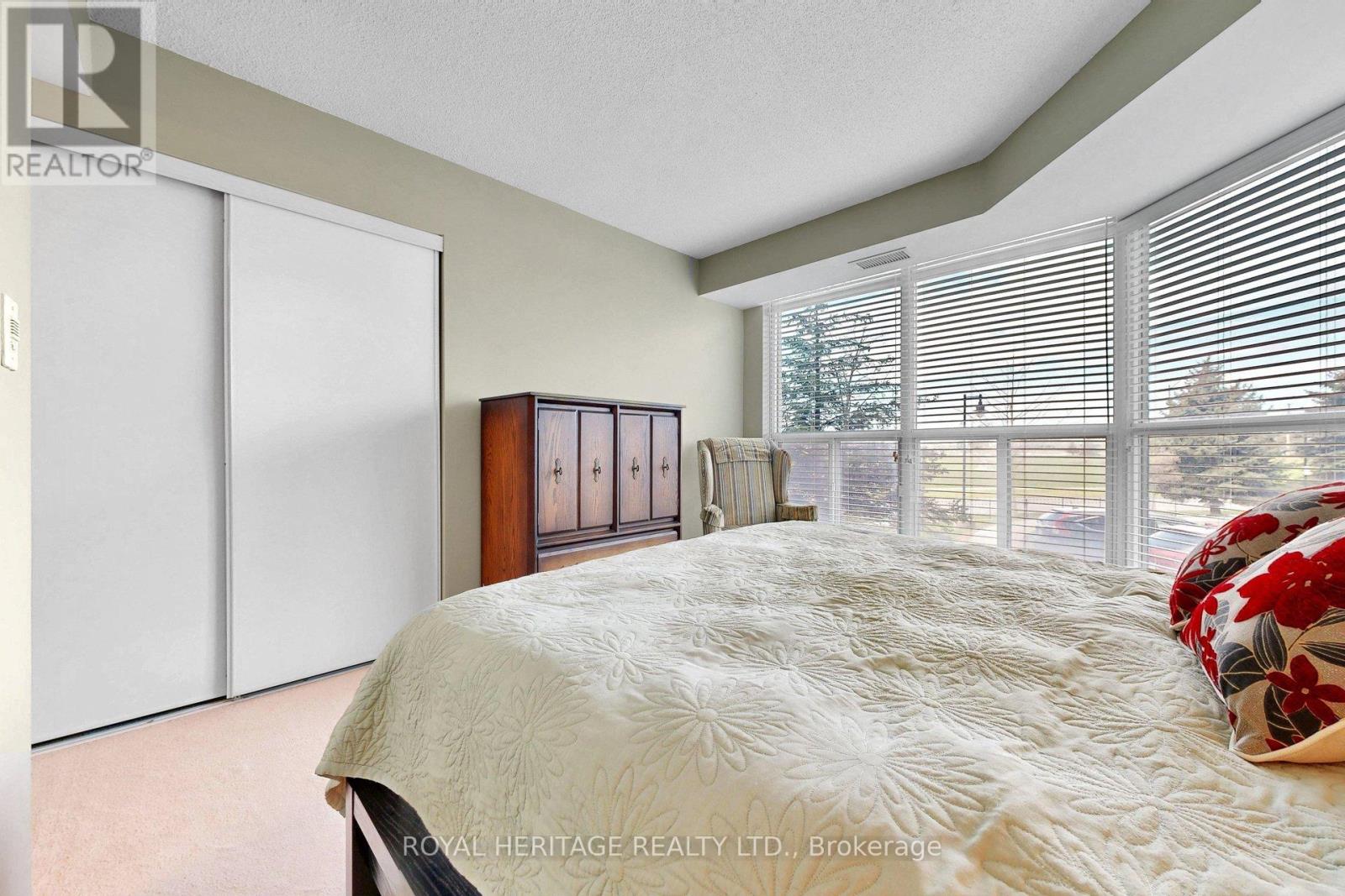 112 - 340 Watson Street W, Whitby, Ontario  L1N 9G1 - Photo 24 - E13123604