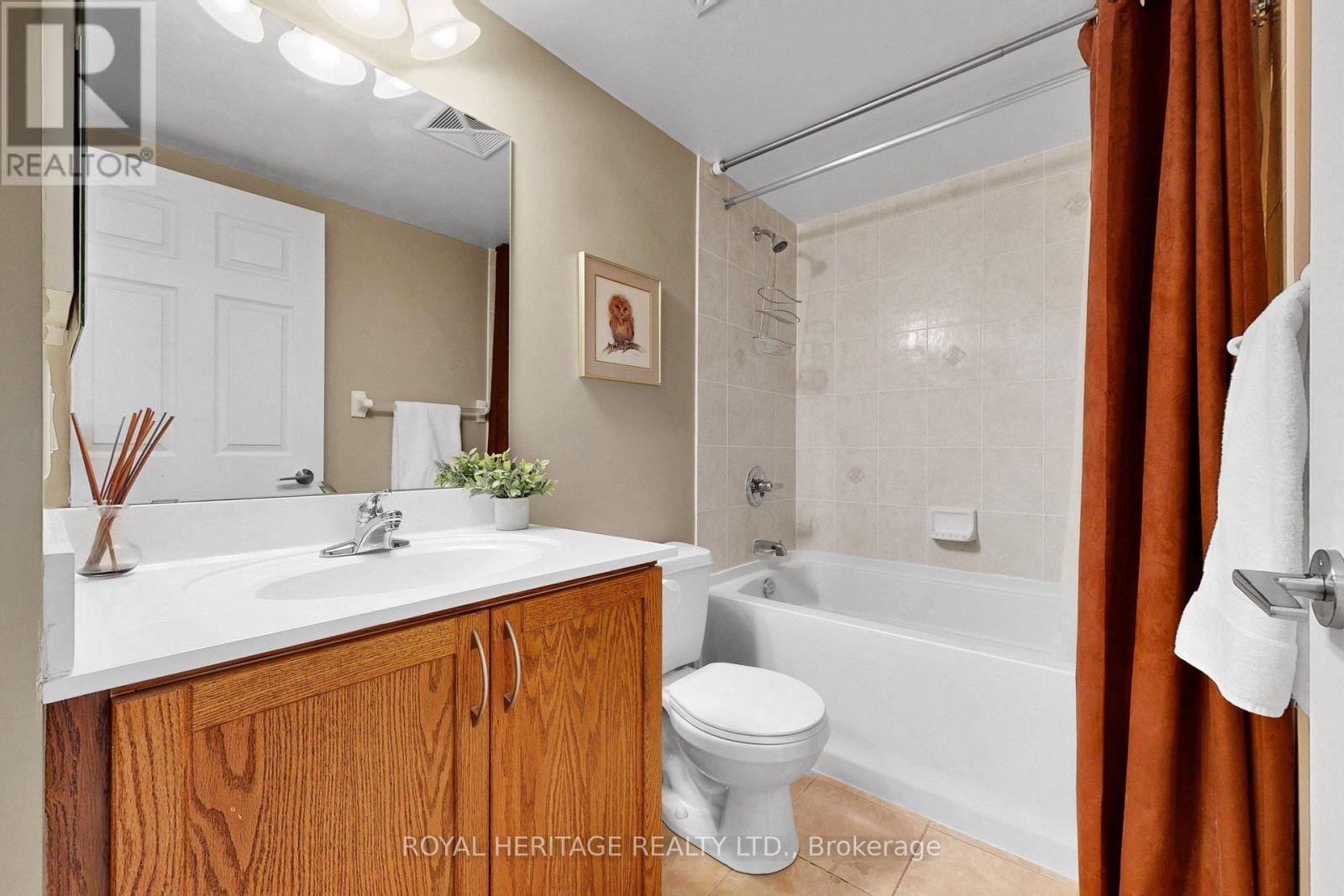 112 - 340 Watson Street W, Whitby, Ontario  L1N 9G1 - Photo 27 - E13123604