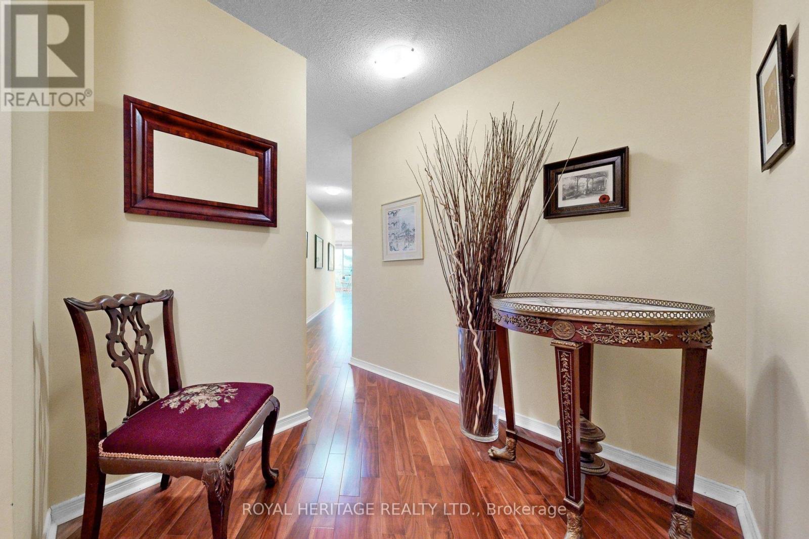 112 - 340 Watson Street W, Whitby, Ontario  L1N 9G1 - Photo 7 - E13123604