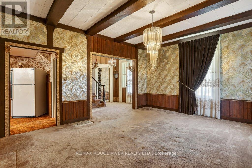 5709 Old Scugog Road, Clarington, Ontario  L1C 3K2 - Photo 10 - E13123618