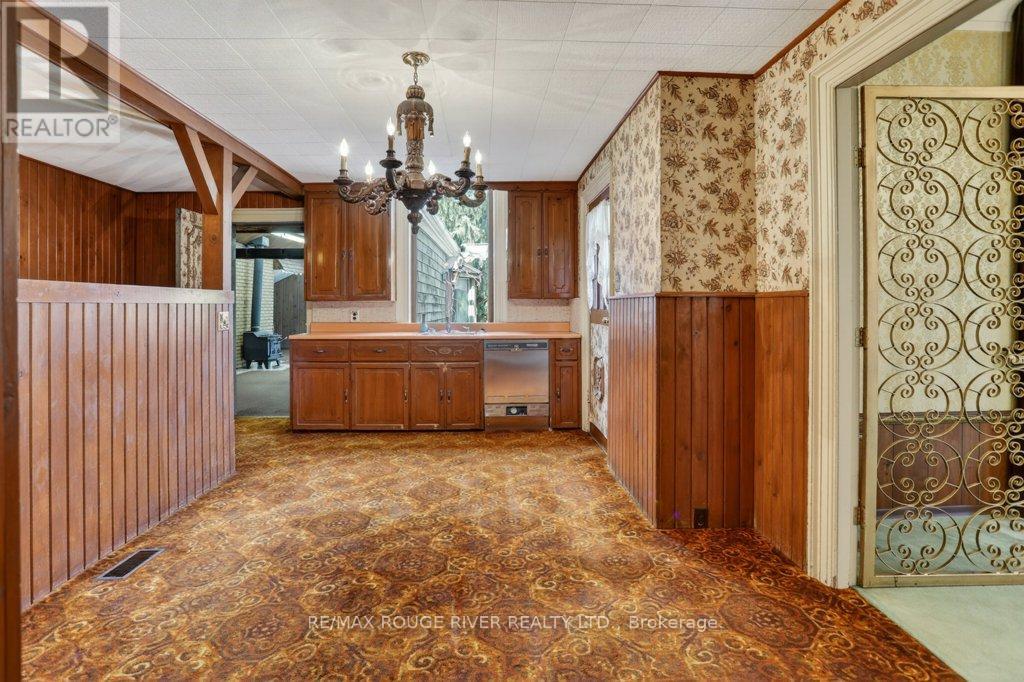 5709 Old Scugog Road, Clarington, Ontario  L1C 3K2 - Photo 15 - E13123618