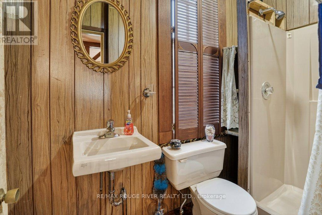 5709 Old Scugog Road, Clarington, Ontario  L1C 3K2 - Photo 19 - E13123618