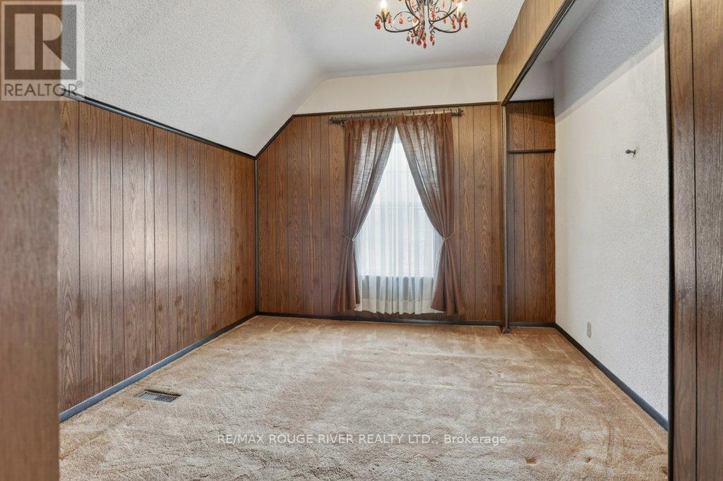 5709 Old Scugog Road, Clarington, Ontario  L1C 3K2 - Photo 27 - E13123618