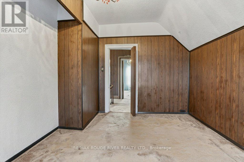 5709 Old Scugog Road, Clarington, Ontario  L1C 3K2 - Photo 28 - E13123618