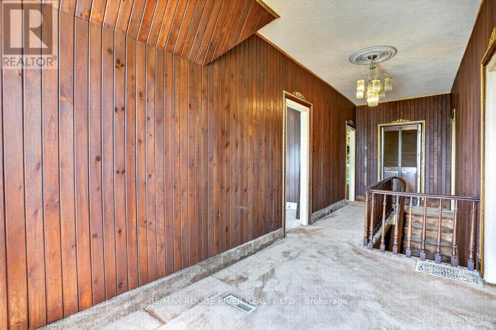5709 Old Scugog Road, Clarington, Ontario  L1C 3K2 - Photo 29 - E13123618