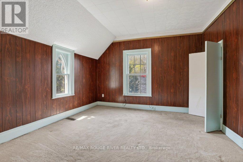 5709 Old Scugog Road, Clarington, Ontario  L1C 3K2 - Photo 30 - E13123618