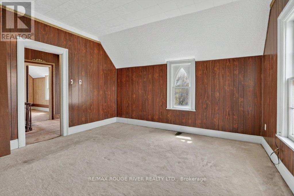 5709 Old Scugog Road, Clarington, Ontario  L1C 3K2 - Photo 31 - E13123618