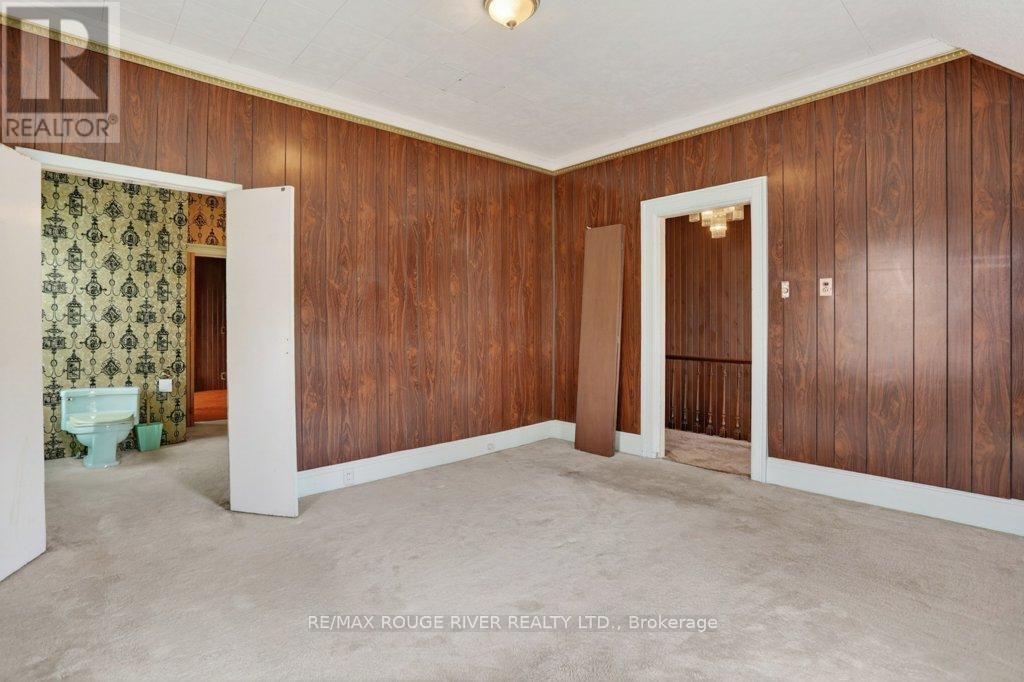 5709 Old Scugog Road, Clarington, Ontario  L1C 3K2 - Photo 32 - E13123618